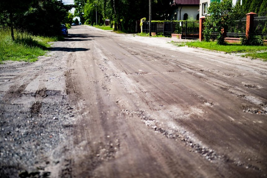 fot. Witold Ancerowicz / UMŁ