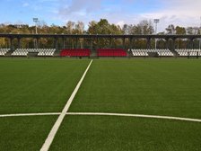 Fot. Wojciech Markiewicz / UMŁ