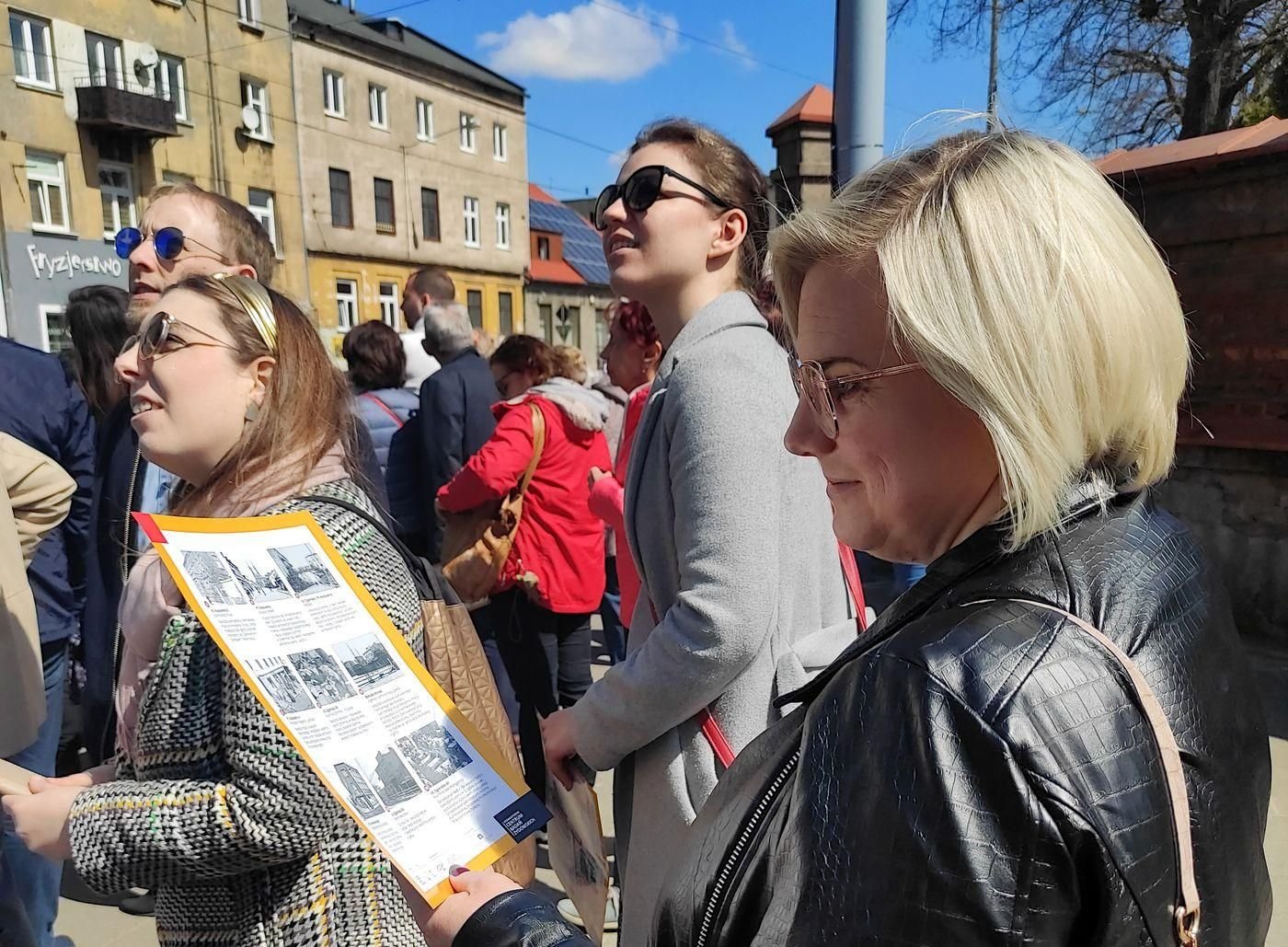 У неділю (26 червня) відбудеться цікавий, живий урок історії, мат. преси