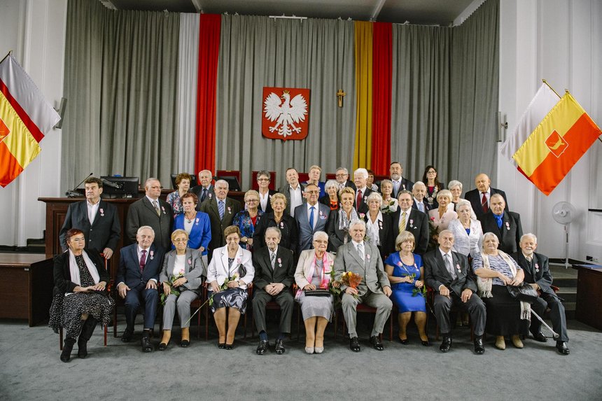 fot. Radosław Jóźwiak