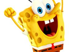 mat. pras. Manufaktura