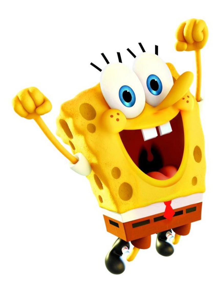 mat. pras. Manufaktura