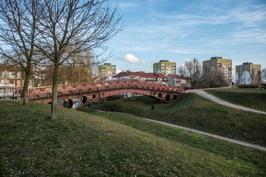 fot. Paweł Łacheta