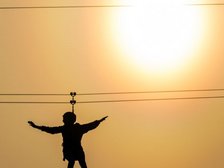 fot. mat. pras. Manufaktura