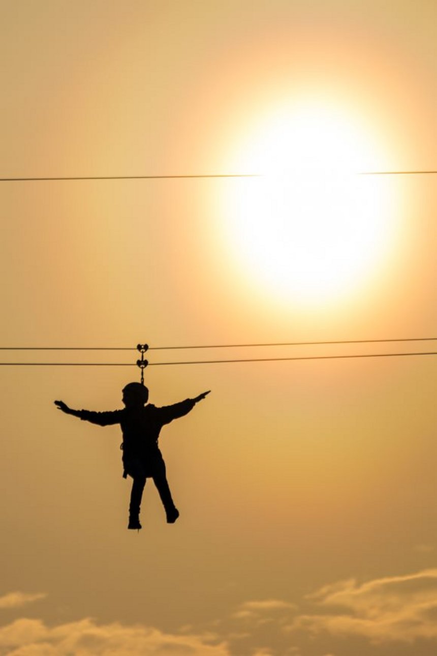 fot. mat. pras. Manufaktura