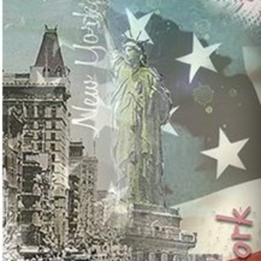 fot. mat. ITD Collection