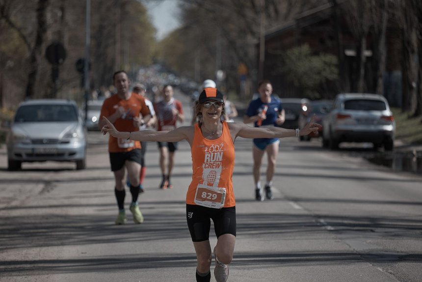fot. Łódź.pl / Julian Sojka