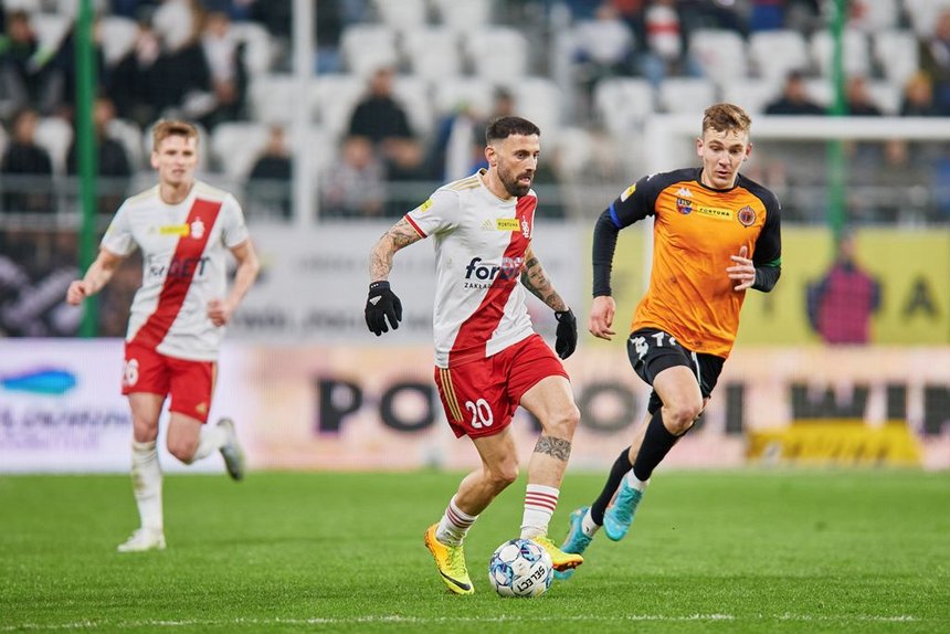 fot. Łódź.pl / Radosław Jóźwiak