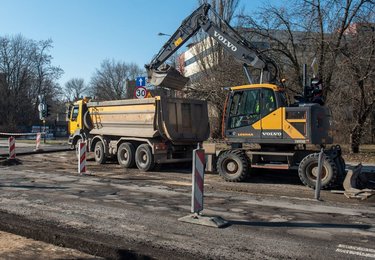 fot. ŁÓDŹ.PL