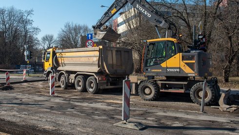 fot. ŁÓDŹ.PL