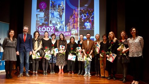 fot. Paweł Łacheta