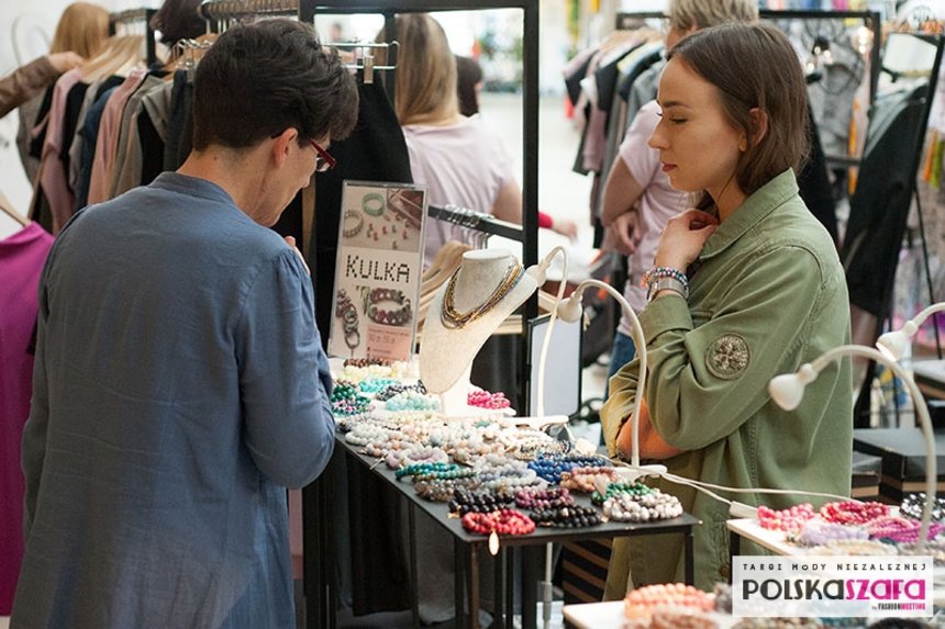 fot. mat. pras. Port Łódź