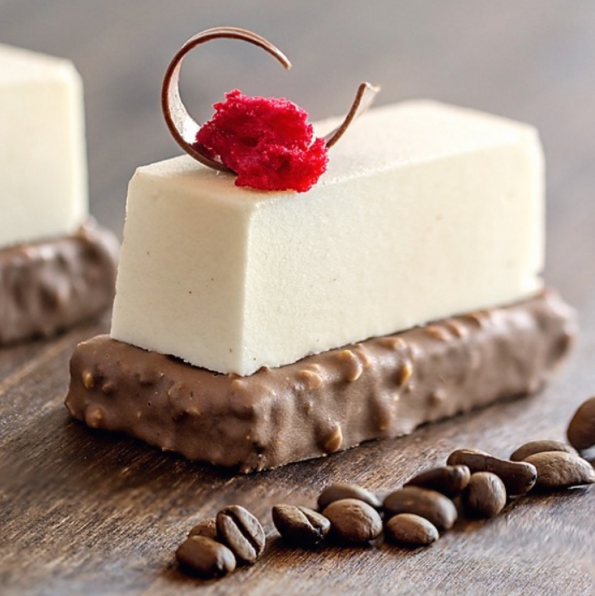 fot. mat. Jemy w Łodzi