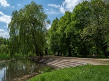 fot. ŁÓDŹ.PL