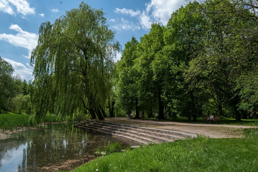 fot. ŁÓDŹ.PL