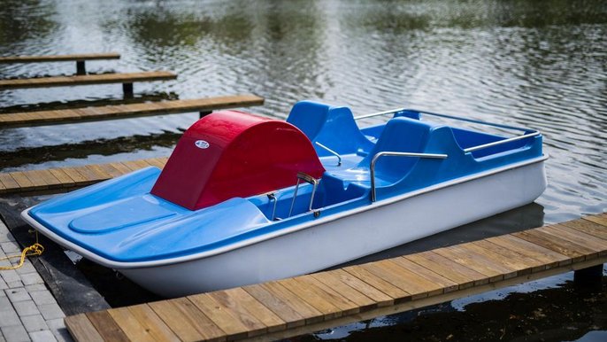 Miejski Ośrodek Sportu i Rekreacji podsumował letni sezon - fot. Archiwum UMŁ