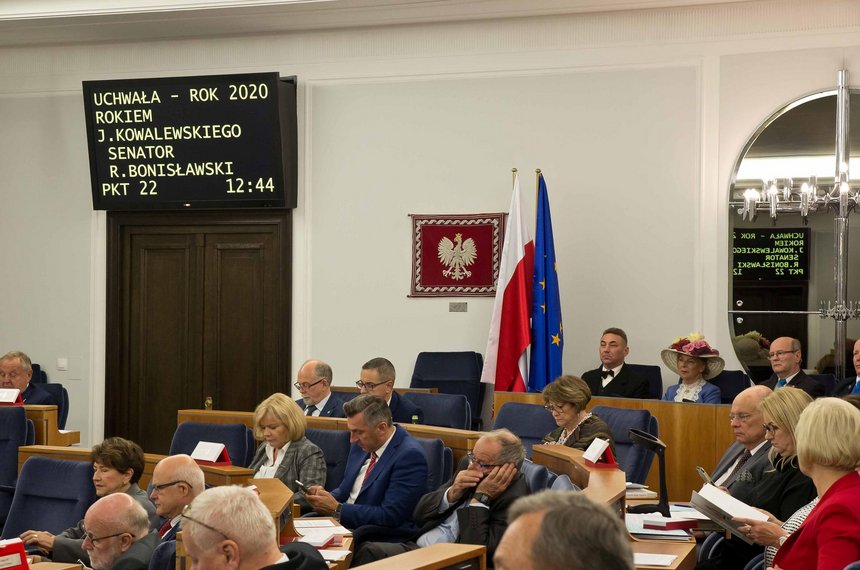 Andrzej Janecki UMŁ