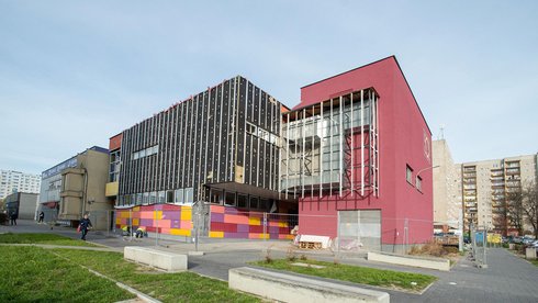 fot. Paweł Łacheta