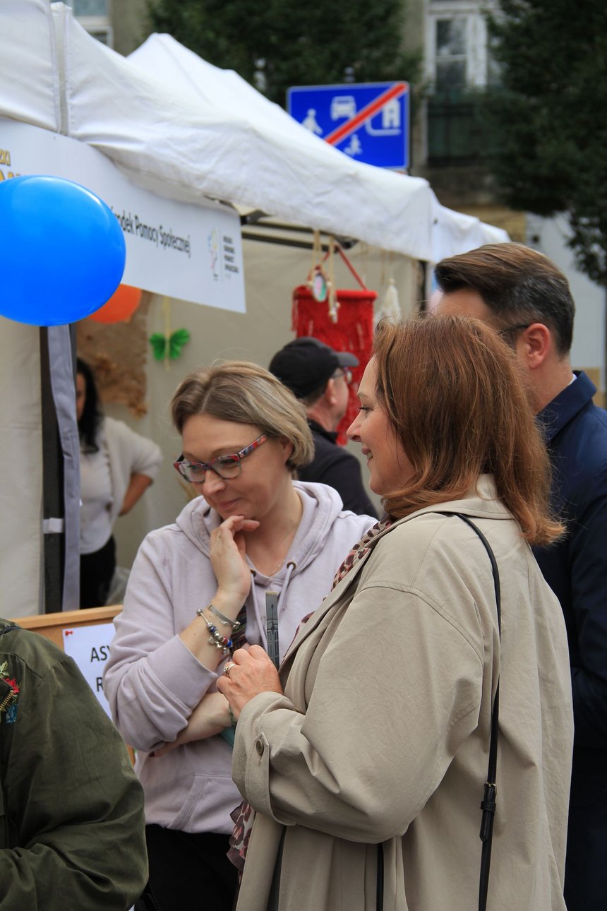 fot. Arkadiusz Kielanowicz