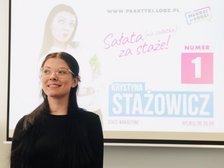 fot. Paweł Łacheta/UMŁ