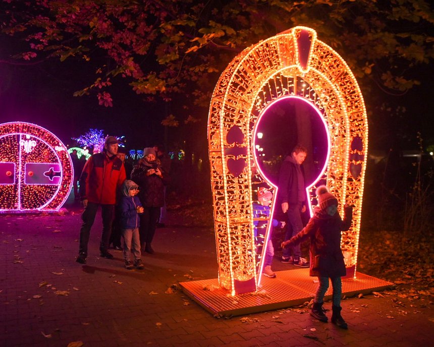 fot. Paweł Łacheta