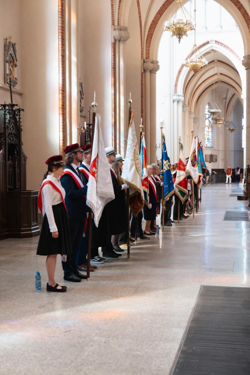 Fot. Tomasz Similski. 