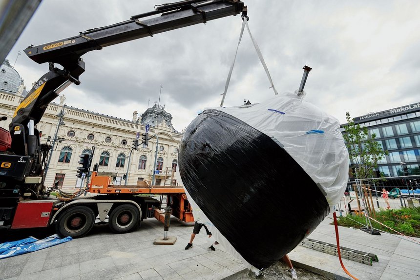 fot. Radosław Jóźwiak