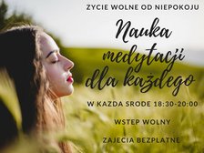 https://www.facebook.com/medytujwlodzi/