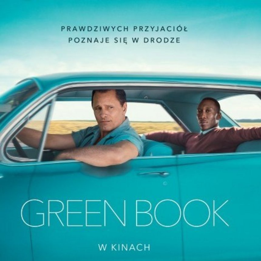 fot. mat. LFF Polówka