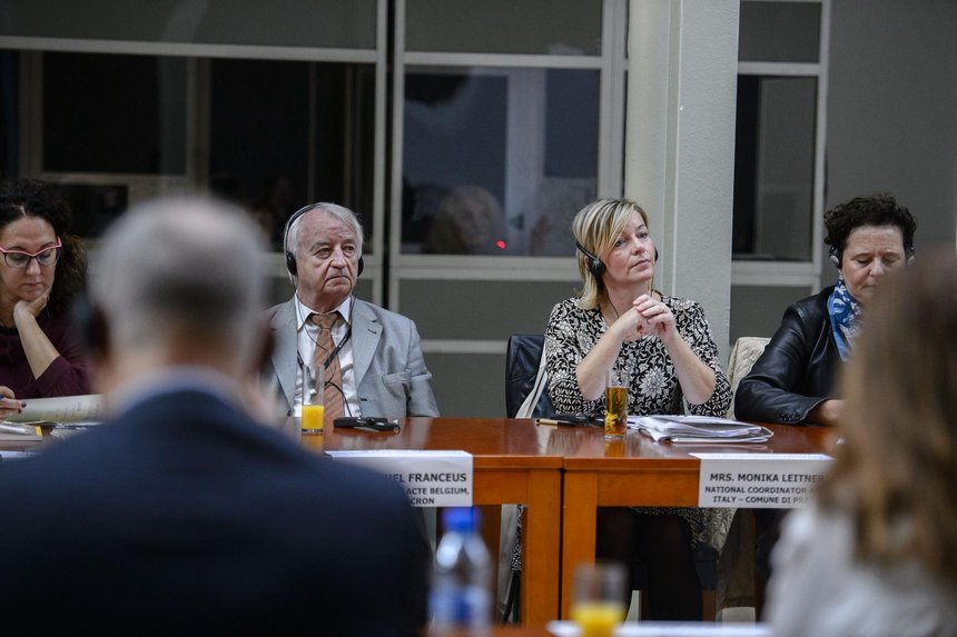 fot. Radosław Jóźwiak