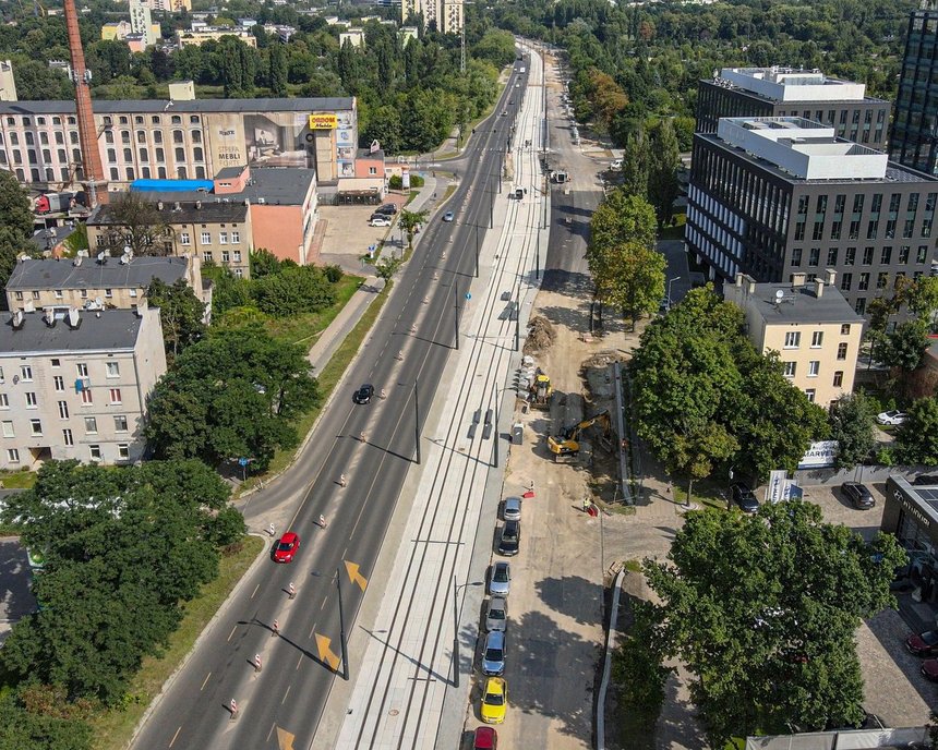 fot. ŁÓDŹ.PL