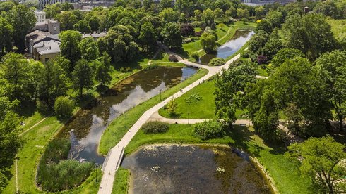 fot. ŁÓDŹ.PL