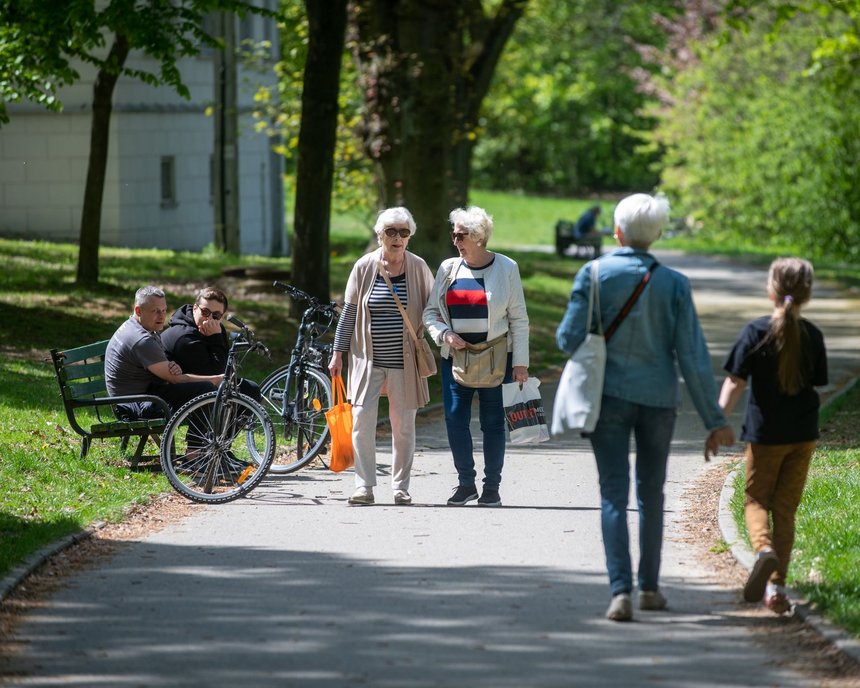 fot. Paweł Łacheta