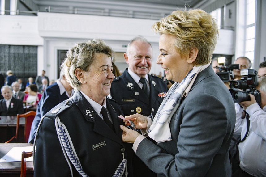 fot. Radosław Jóźwiak