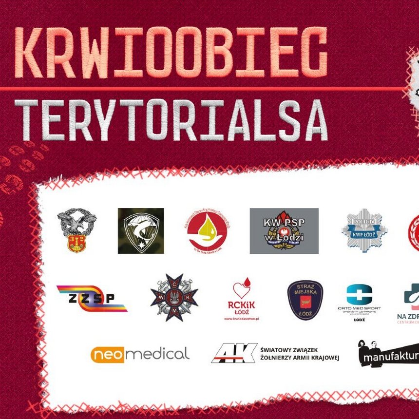 fot. mat. Manufaktura