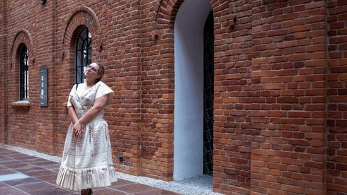 fot. materiały organizatora