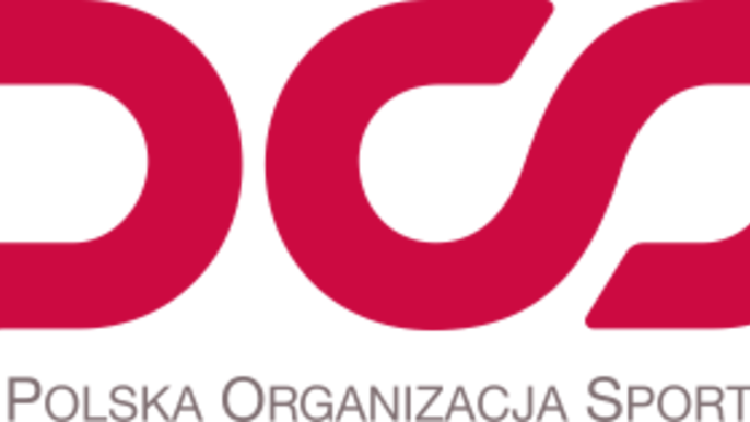 Mistrzostwa Województwa Łódzkiego w curlingu 2023 