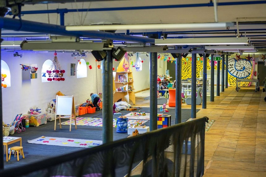 fot. Iwona Baczyk Pracownia Fotograficzna