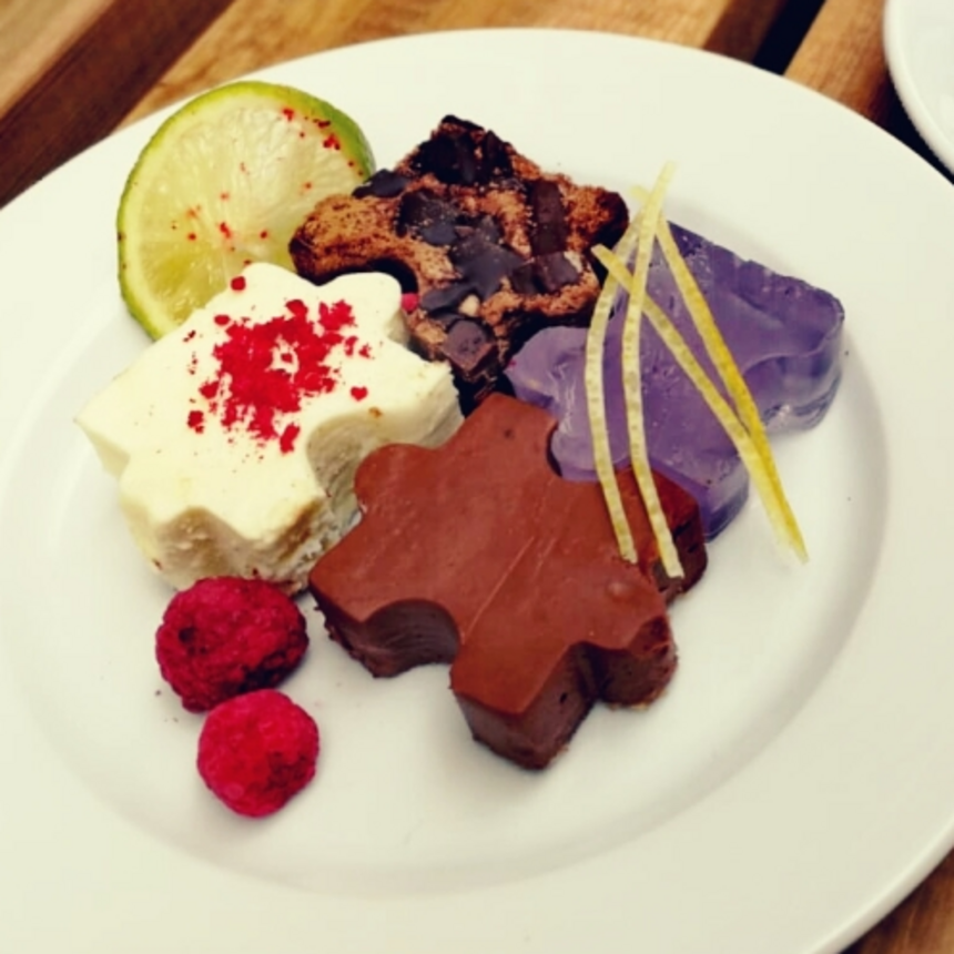 fot. mat. Jemy w Łodzi