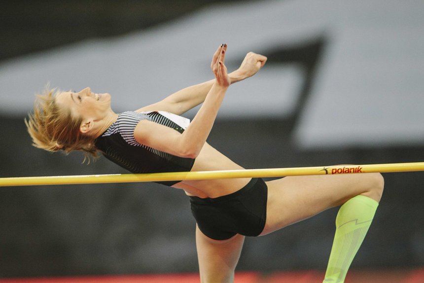 fot. Radosław Jóźwiak / UMŁ