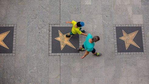 fot. ŁÓDŹ.PL