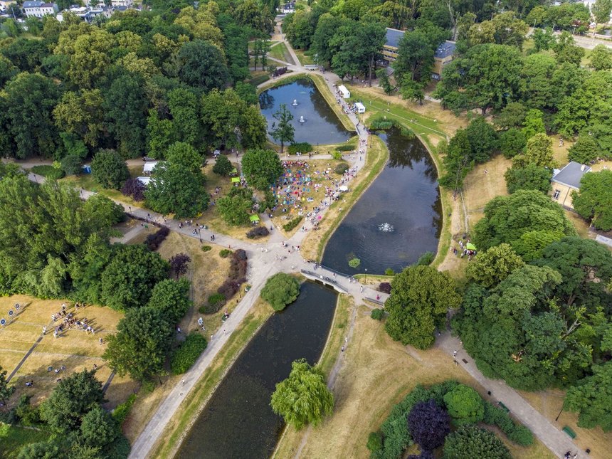 fot. ŁÓDŹ.PL