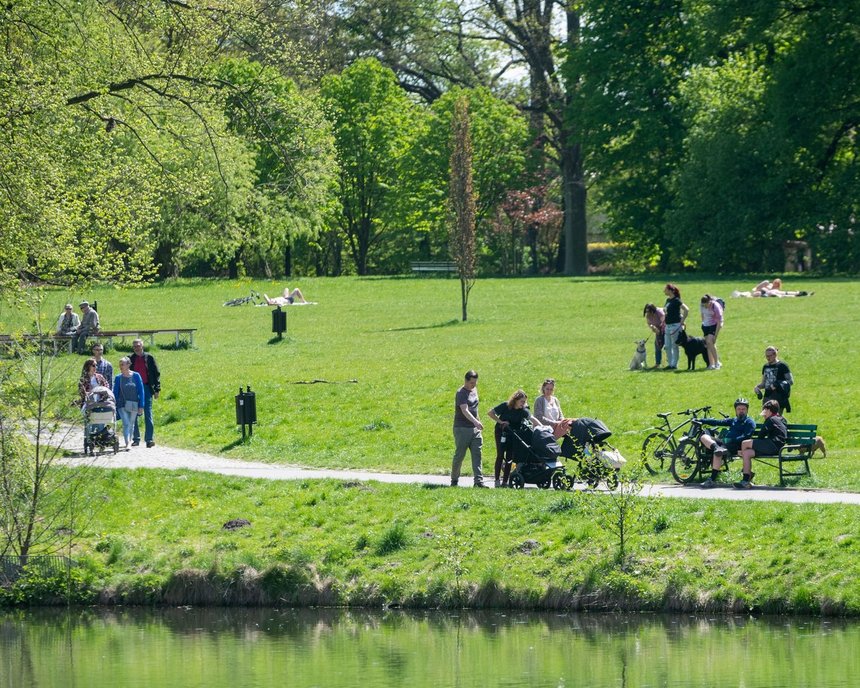 fot. Paweł Łacheta