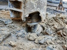 fot. Radosław Jóźwiak / UMŁ