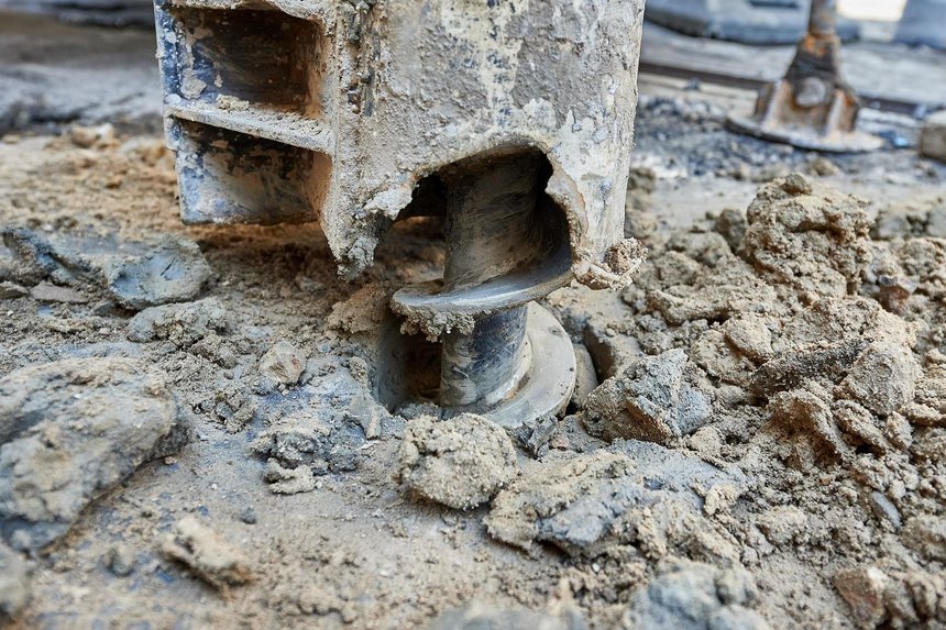 fot. Radosław Jóźwiak / UMŁ