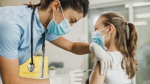 fot. Envato Elements