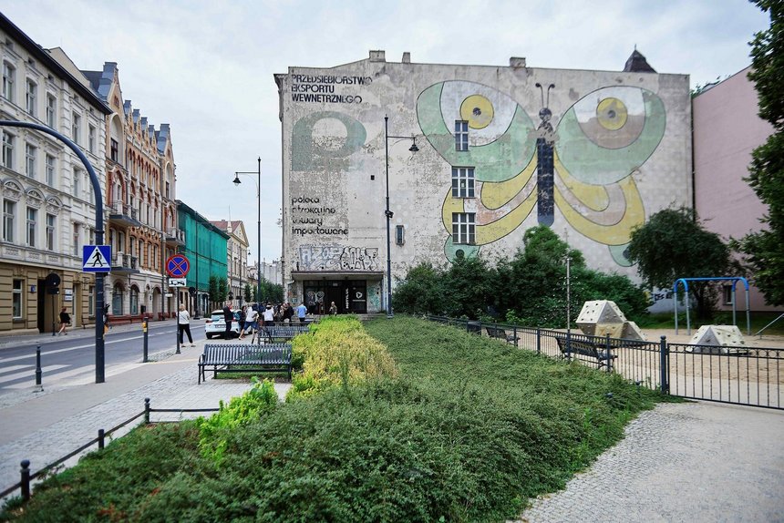 fot. Radosław Jóźwiak