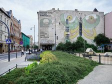 fot. Radosław Jóźwiak