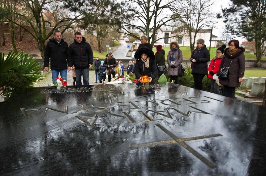 fot. Andrzej Janecki