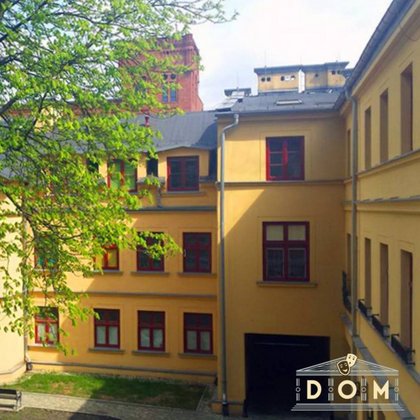 Teatr DOM , fot. org.